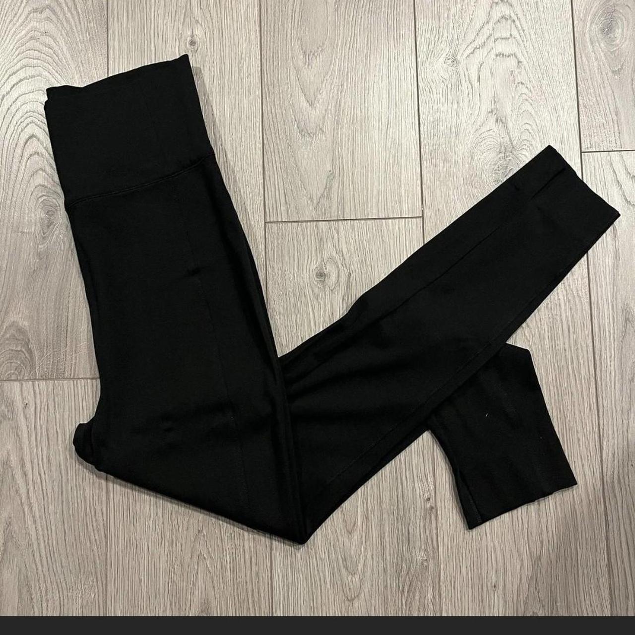 M.M. La Fleur The Stella Legging - Washable Ponte. - Depop