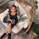 crackpottheories's profile picture