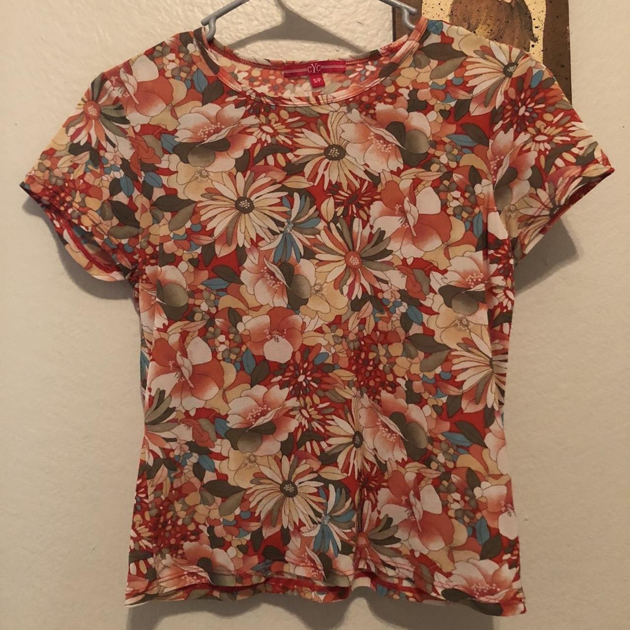 item listed by crackpottheories