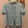 item listed by crackpottheories