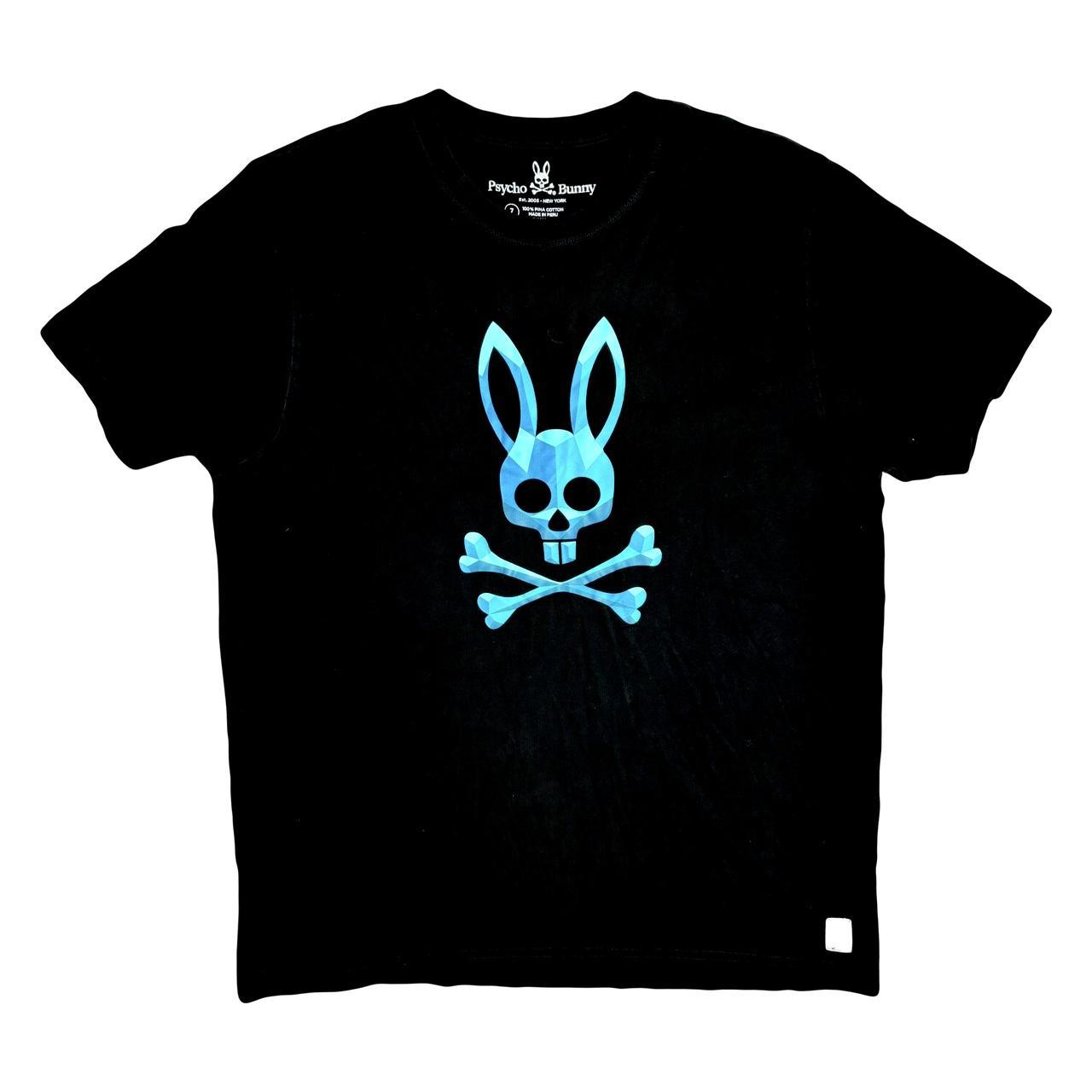 ☆関税/送料込み☆【DROPDEAD】Cute But Psycho Tシャツ Amazon | ドロップデッドキャット Tシャツ | Tシャツ