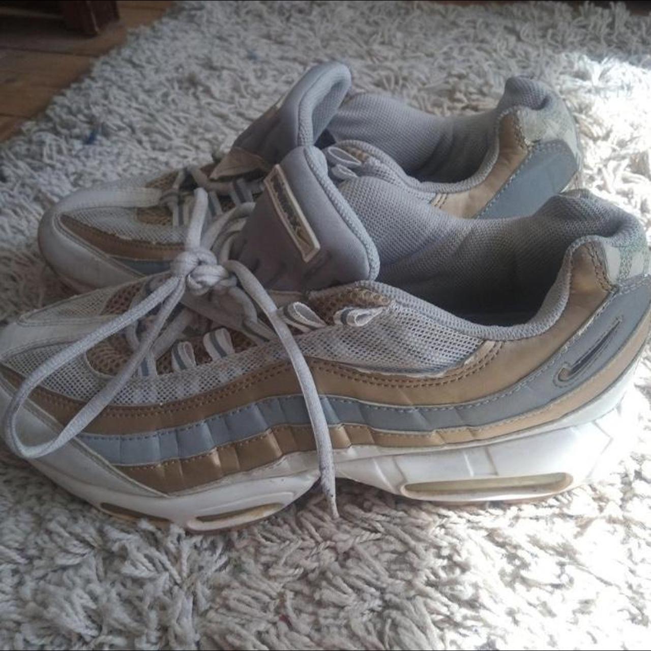 cheap nike 110s