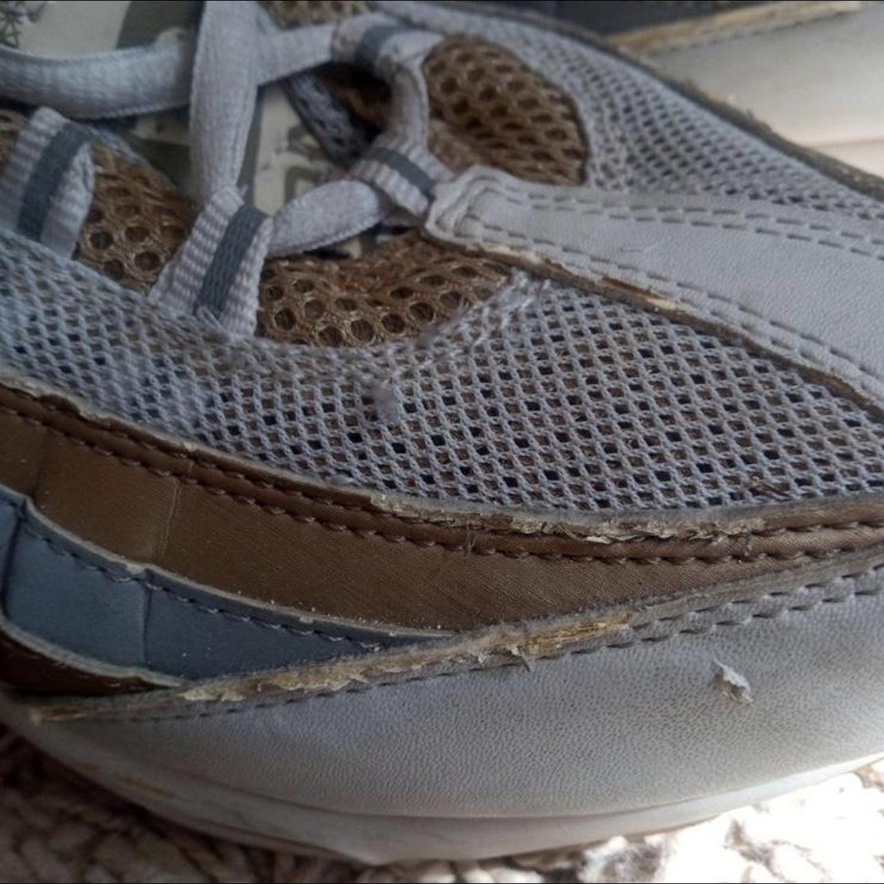 cheap nike 110s