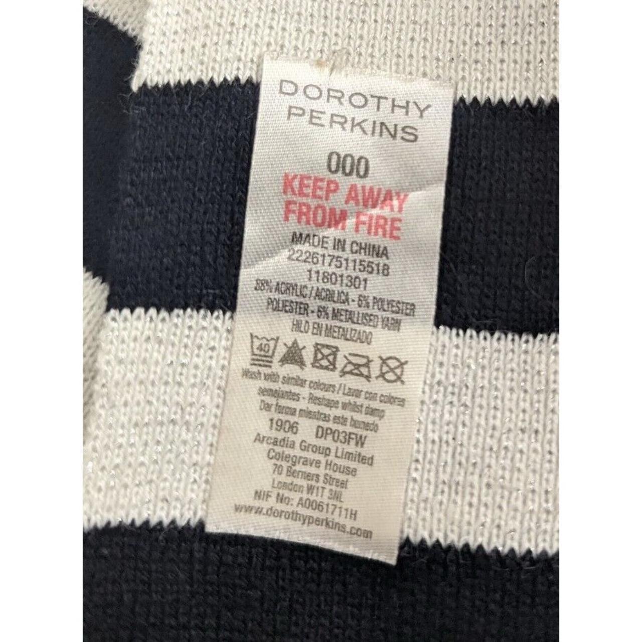 dorothy perkins wraps and shawls