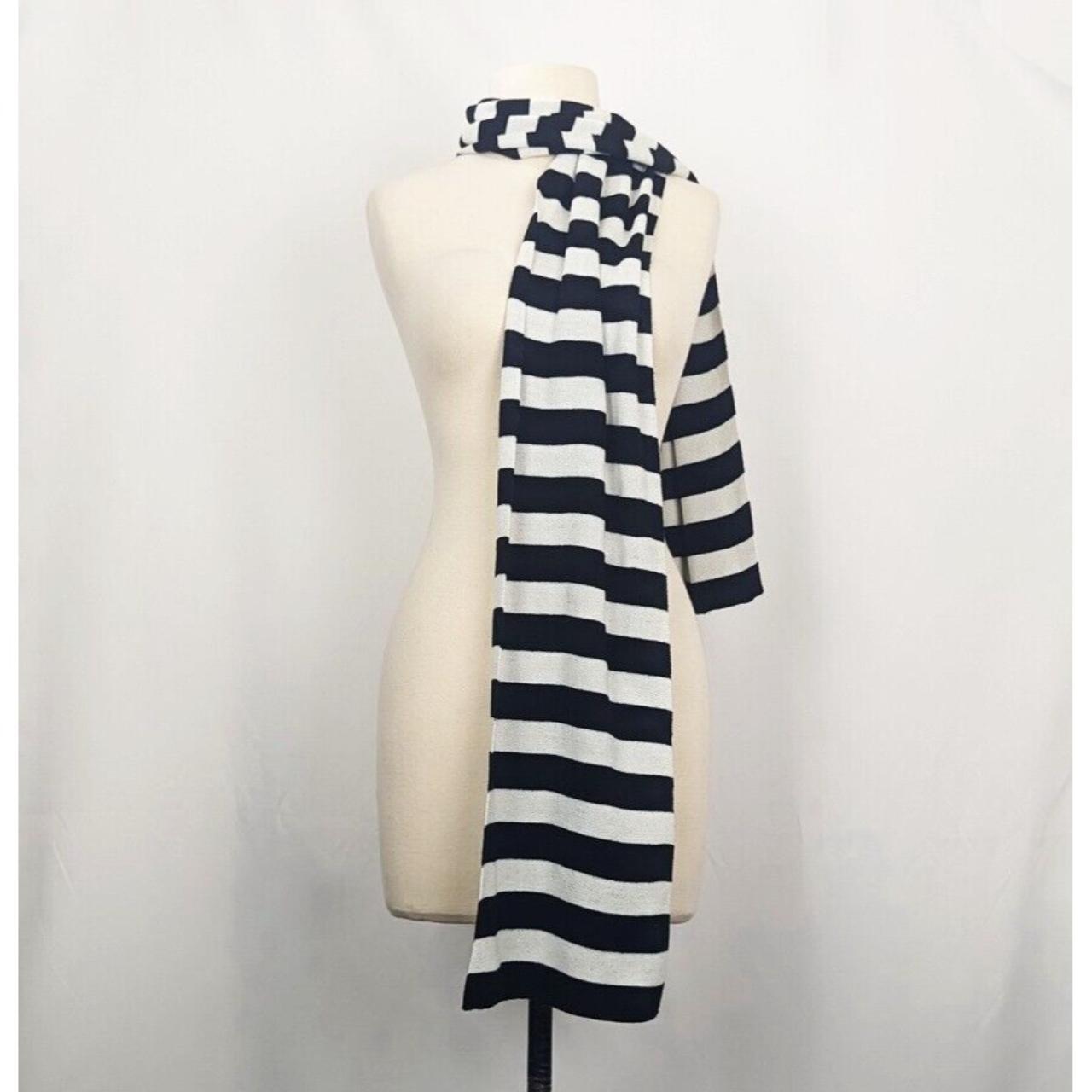 dorothy perkins wraps and shawls