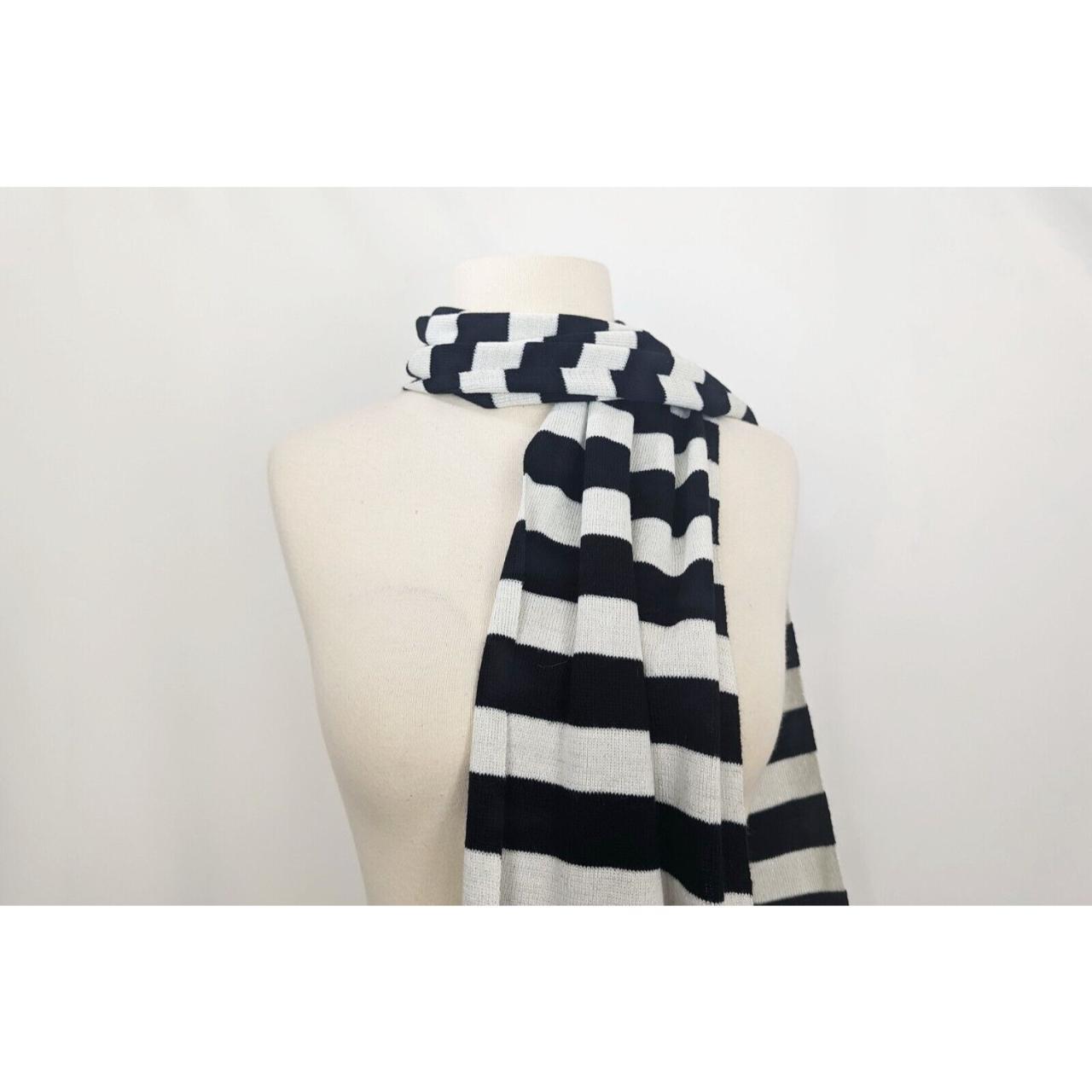 dorothy perkins wraps and shawls