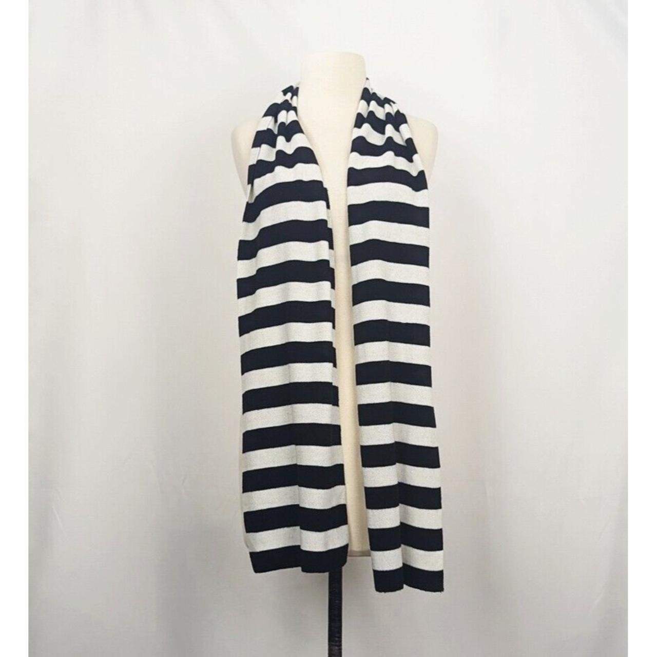 dorothy perkins wraps and shawls