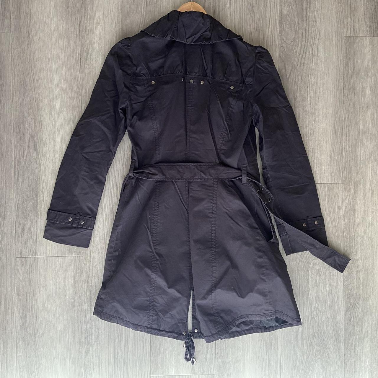 insanely gorgeous BRAND NEW y2k Paul's Boutique | Depop