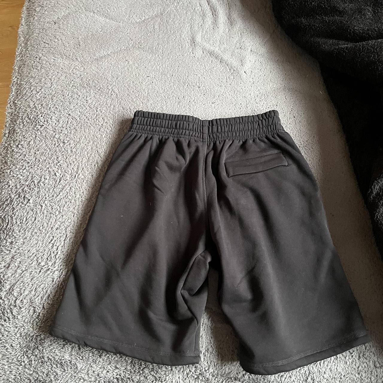 Crtz shorts Super fire, don’t use them because I... - Depop