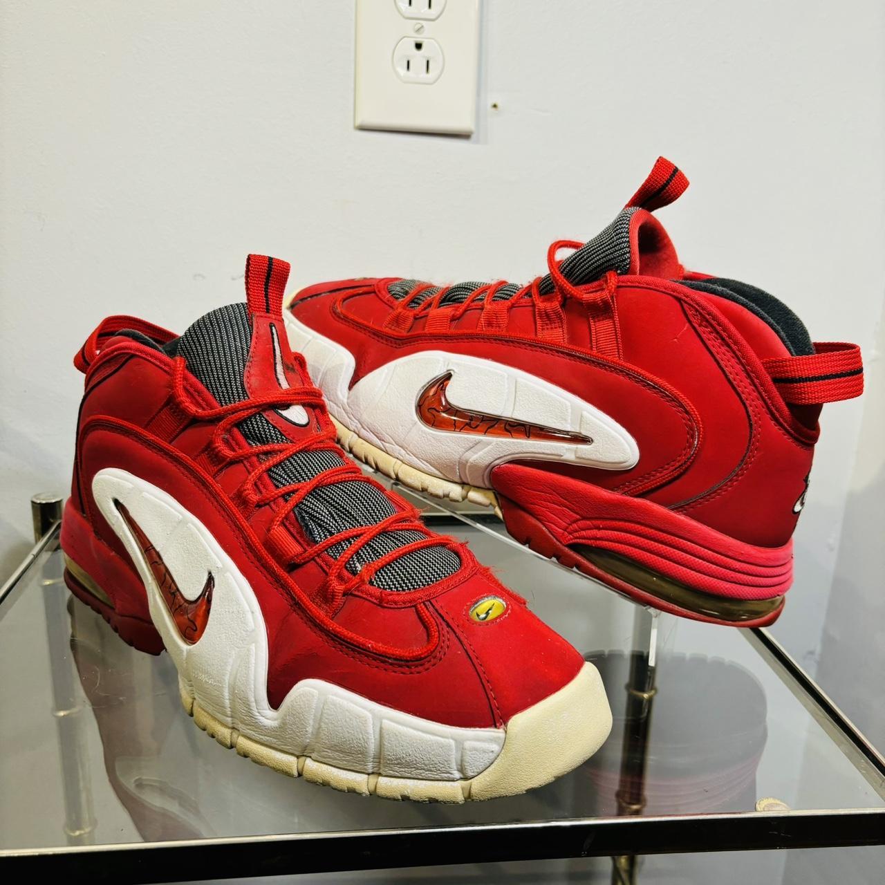 nike penny 1 price