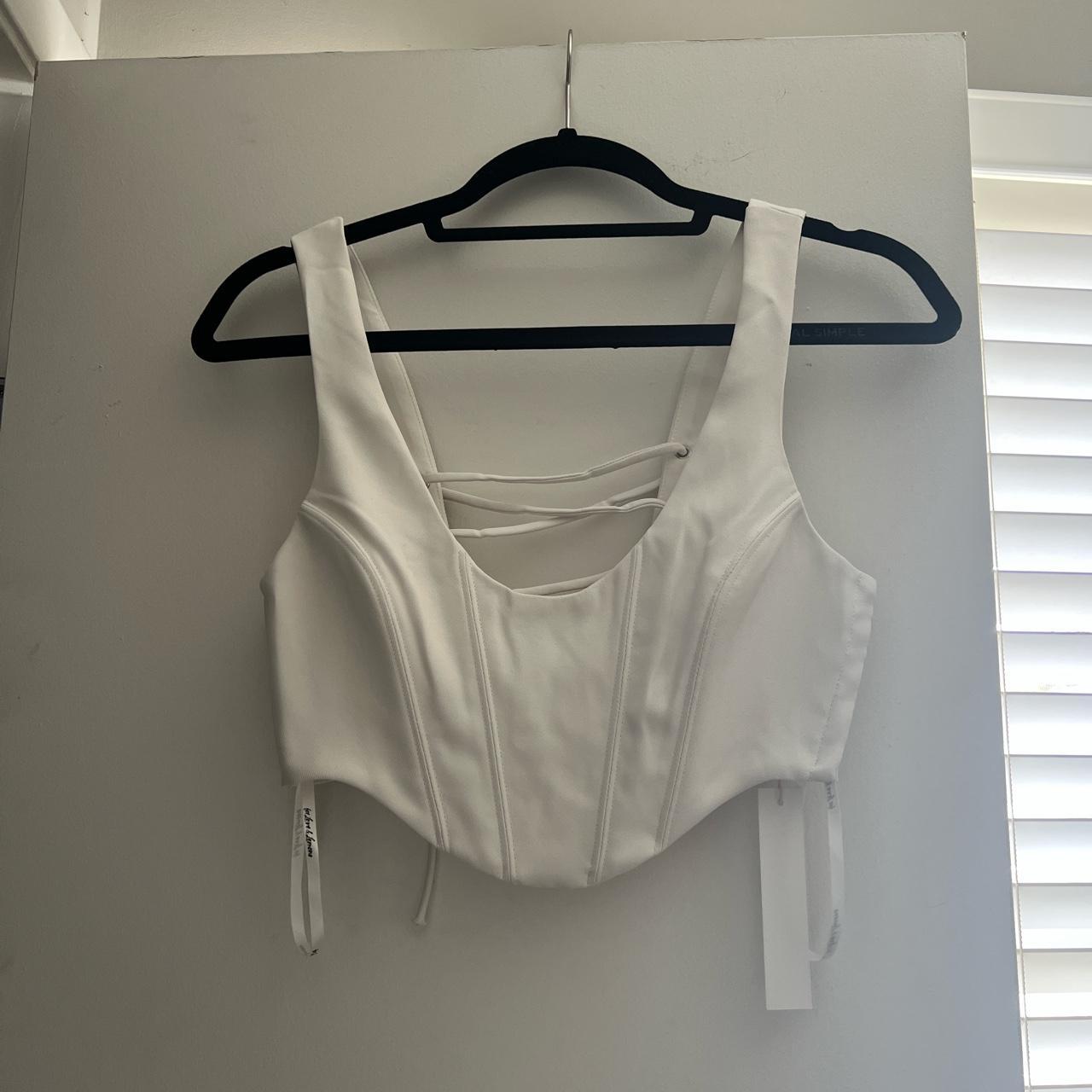 item listed by rockygarcia