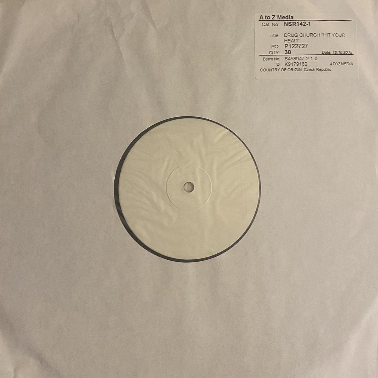 REJJIE  / DEAR ANNIE レコード REJJIE SNOW / DEAR ANNIE – TICRO MARKET