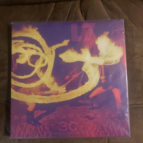 REJJIE  / DEAR ANNIE レコード Rejjie Snow – Dear Annie – 2 x Vinyl (LP, Album), 2018