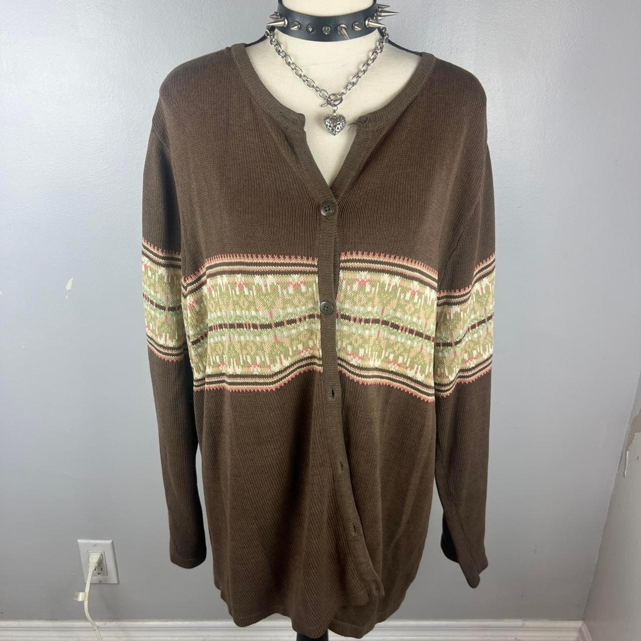 item listed by fairygarbage