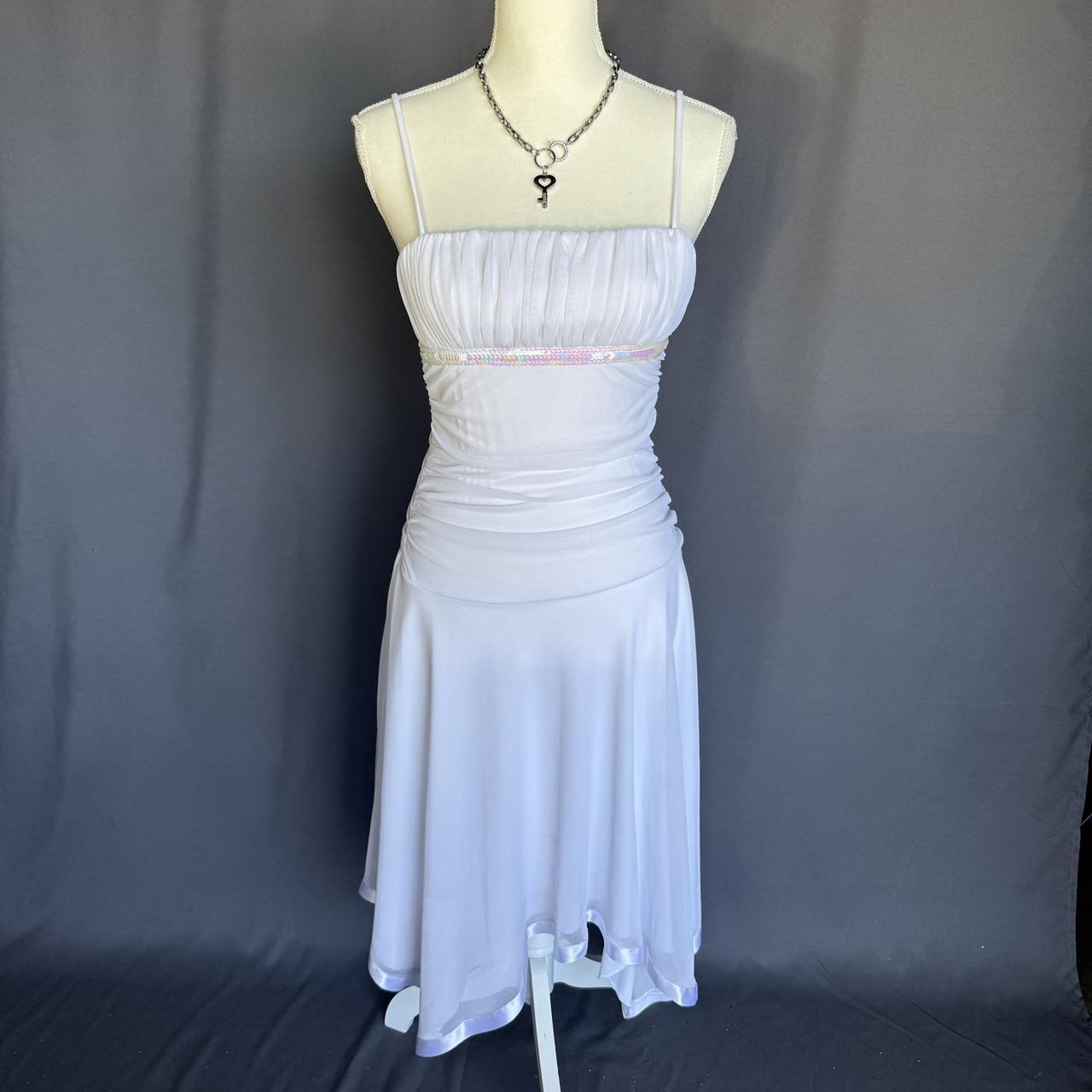 item listed by fairygarbage