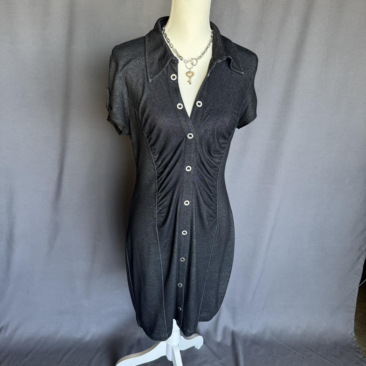 item listed by fairygarbage