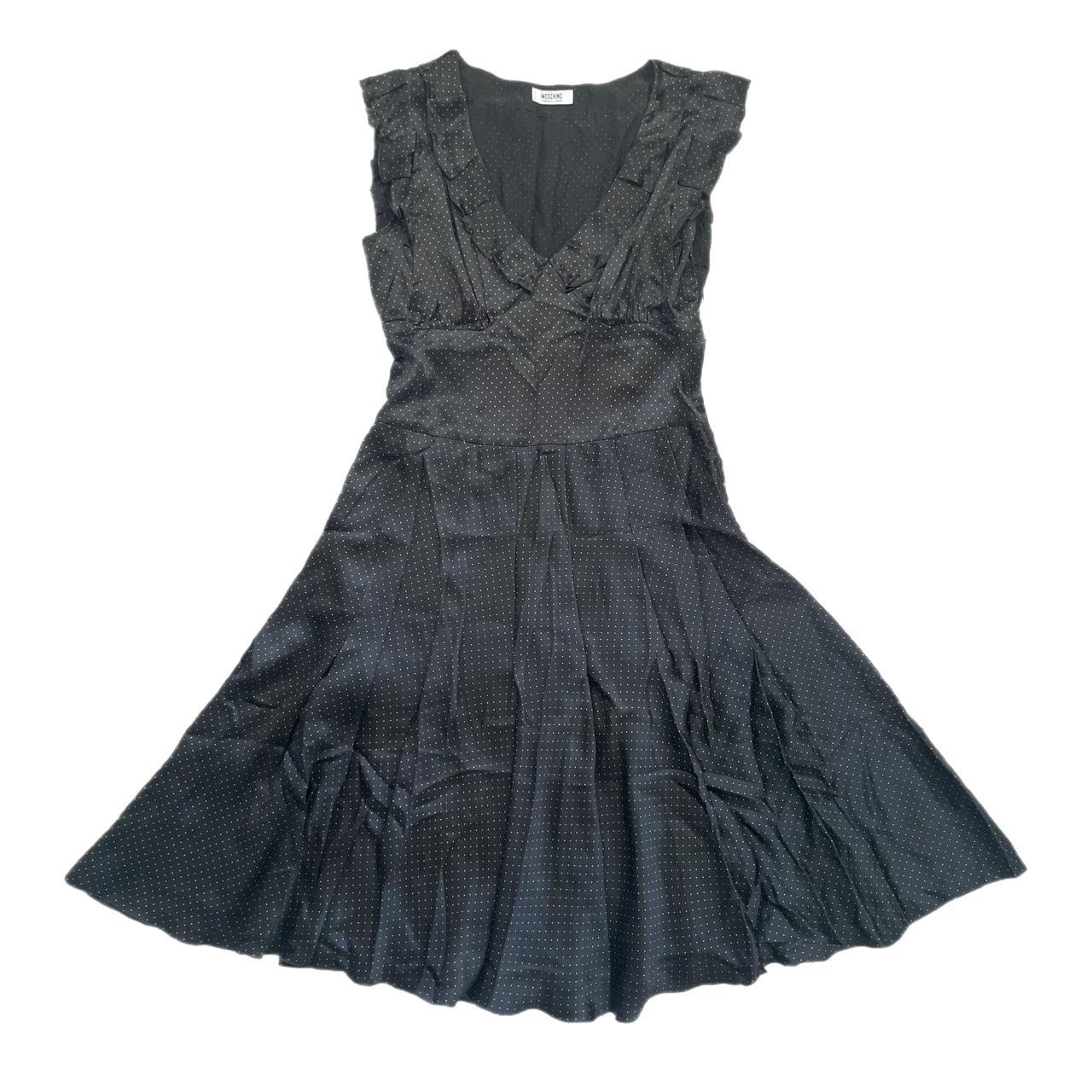 item listed by shockvaluela