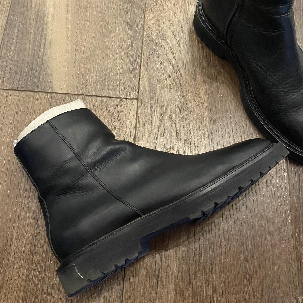 columbia hiking boots amazon