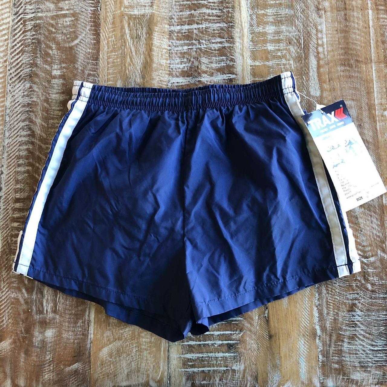 Boys swim sale trunks size 12