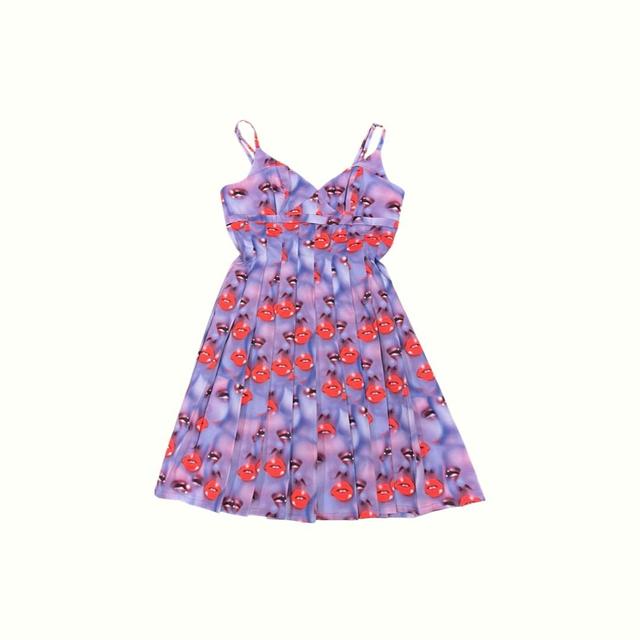 トップス HEAVEN BY MARC JACOBS ERI WAKIYAMA L Eri Wakiyama | 🩰 WWW.MARCJACOBS.COM -> HEAVEN W̶W̶W̶