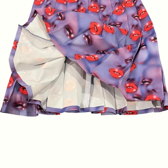 トップス HEAVEN BY MARC JACOBS ERI WAKIYAMA L Eri Wakiyama | 🩰 WWW.MARCJACOBS.COM -> HEAVEN W̶W̶W̶