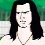 babaganoosh45's profile picture