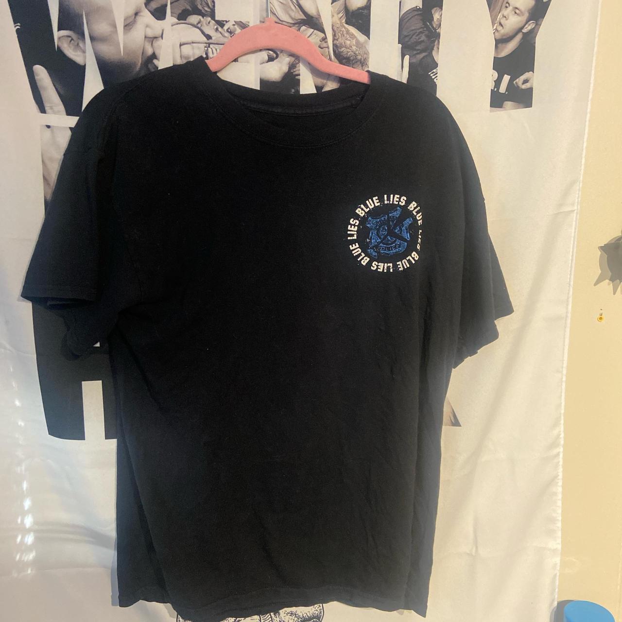 item listed by babaganoosh45