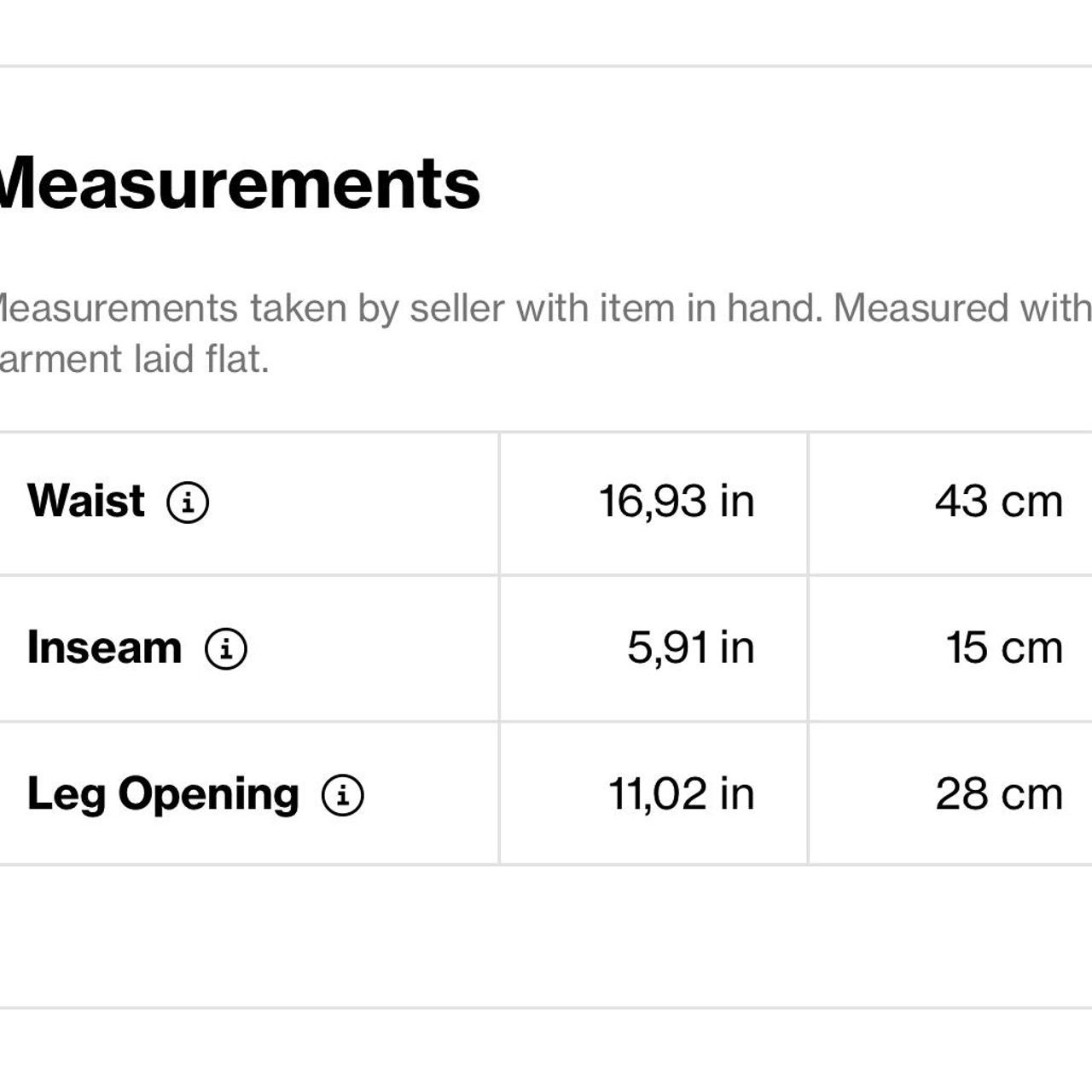 Quiksilver Vintage y2k Swim Board Shorts Size... Depop