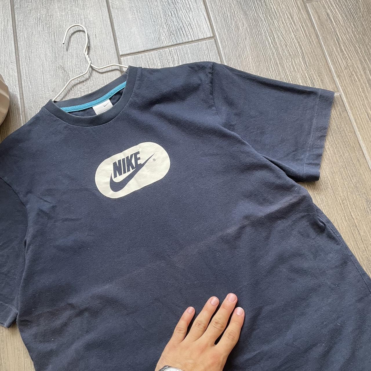 nike mid rise running tights