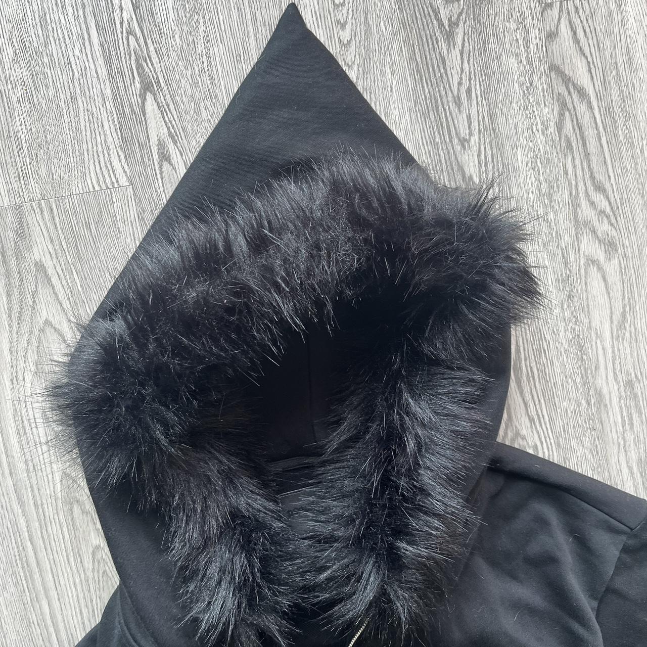 SOLD #opium #if6w9 #rickowens #ifsixwasnine #archive | Depop