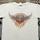 item listed by browardvintage