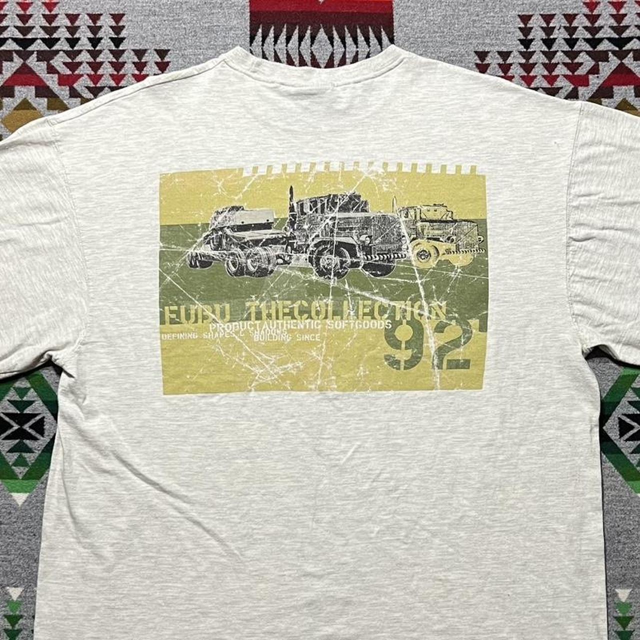 item listed by browardvintage