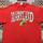 item listed by browardvintage