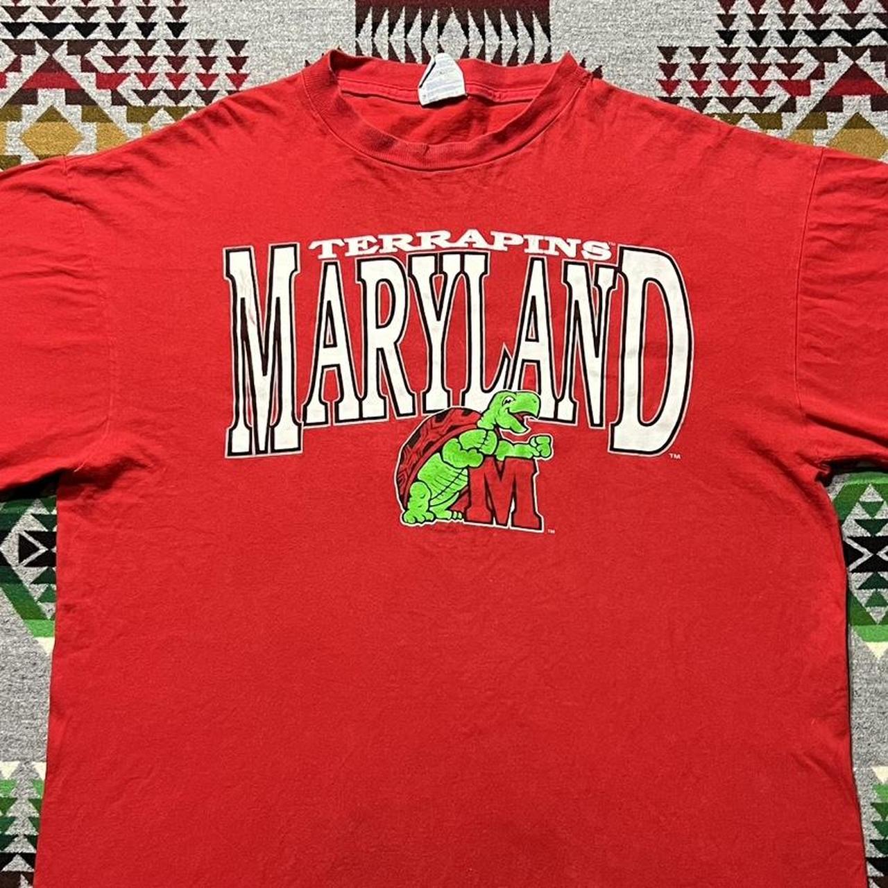 item listed by browardvintage