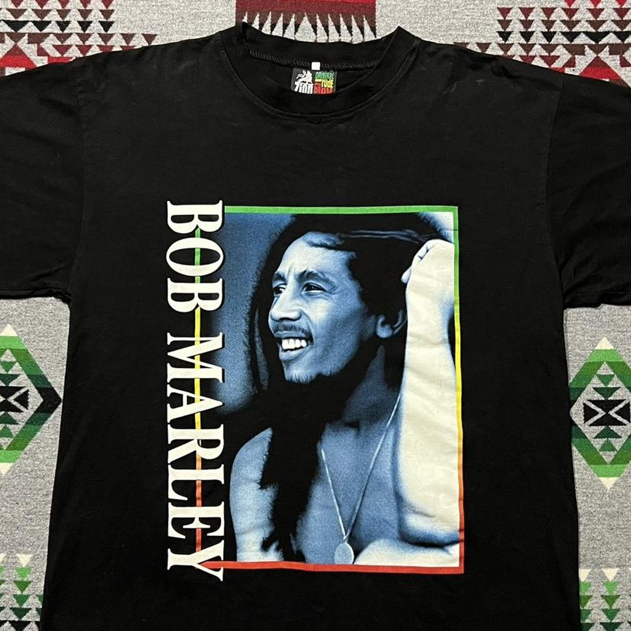 item listed by browardvintage