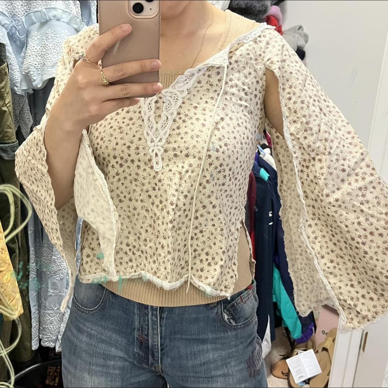 item listed by gemsandjuls