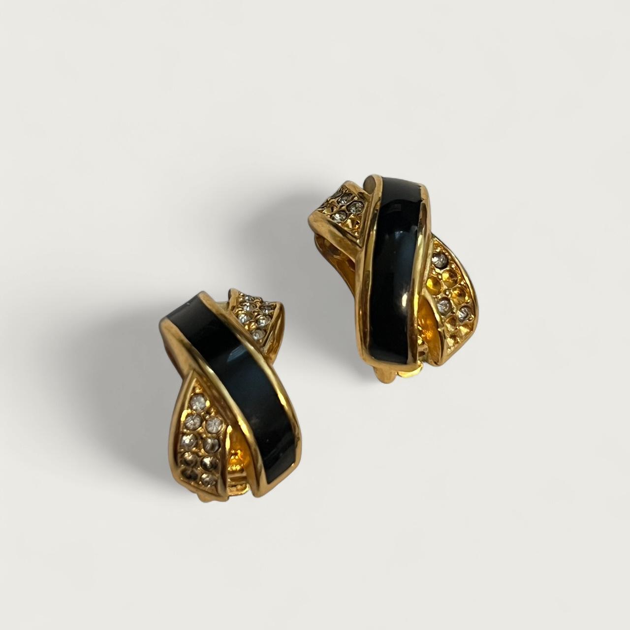 DIOR ディオール DANSEUSE ÉTOILE リング ディオール Danseuse Étoile ダンスーズ エトワール リング L GP