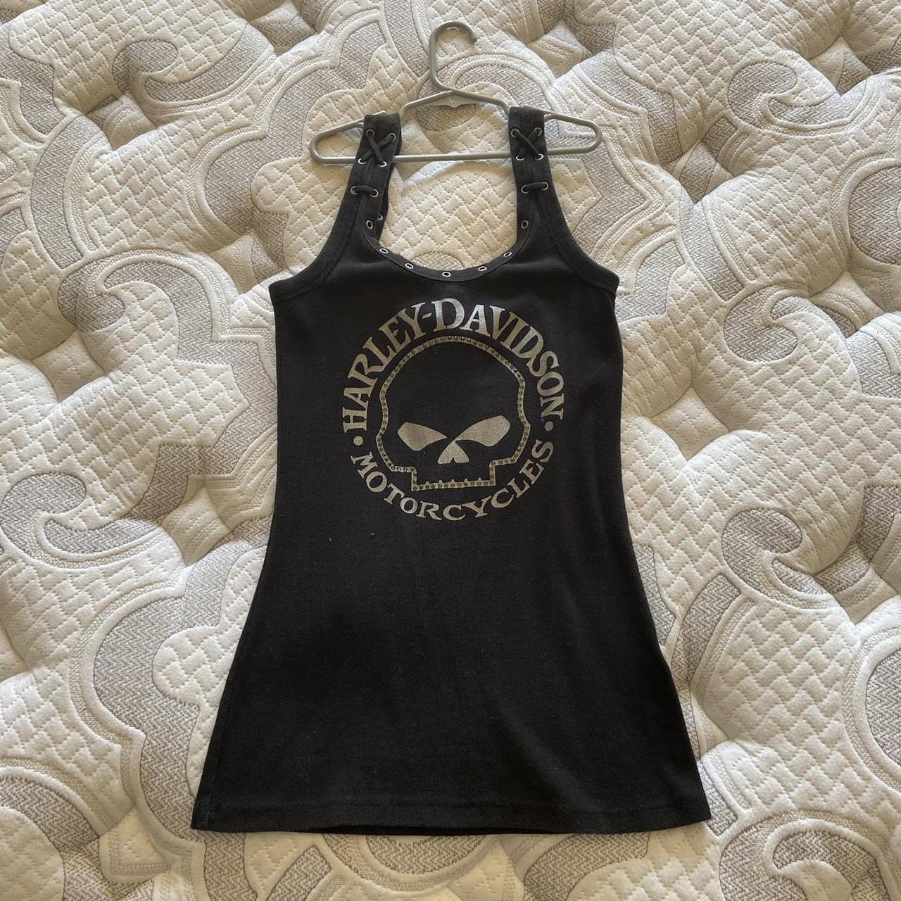 Maxi Abo Gotico Da Donna Con Spacco E Scollo All'americana - Design Punk - Foto 8