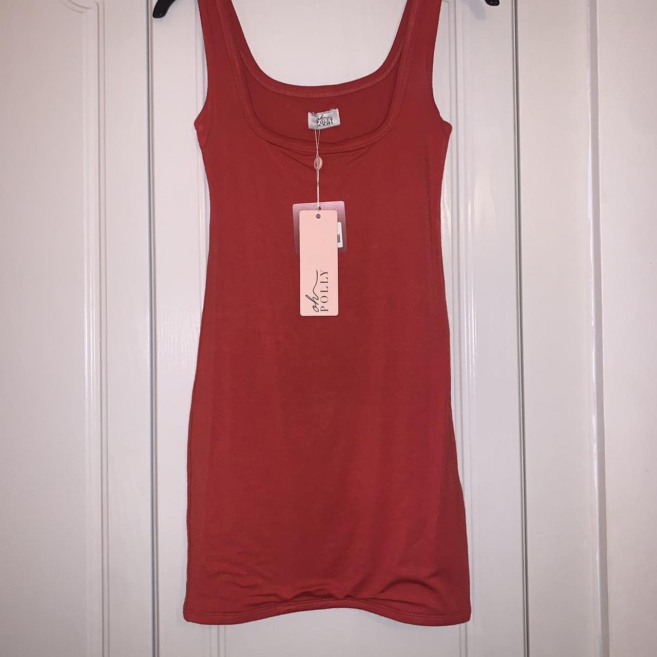 item listed by lucy_lear
