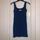item listed by lucy_lear