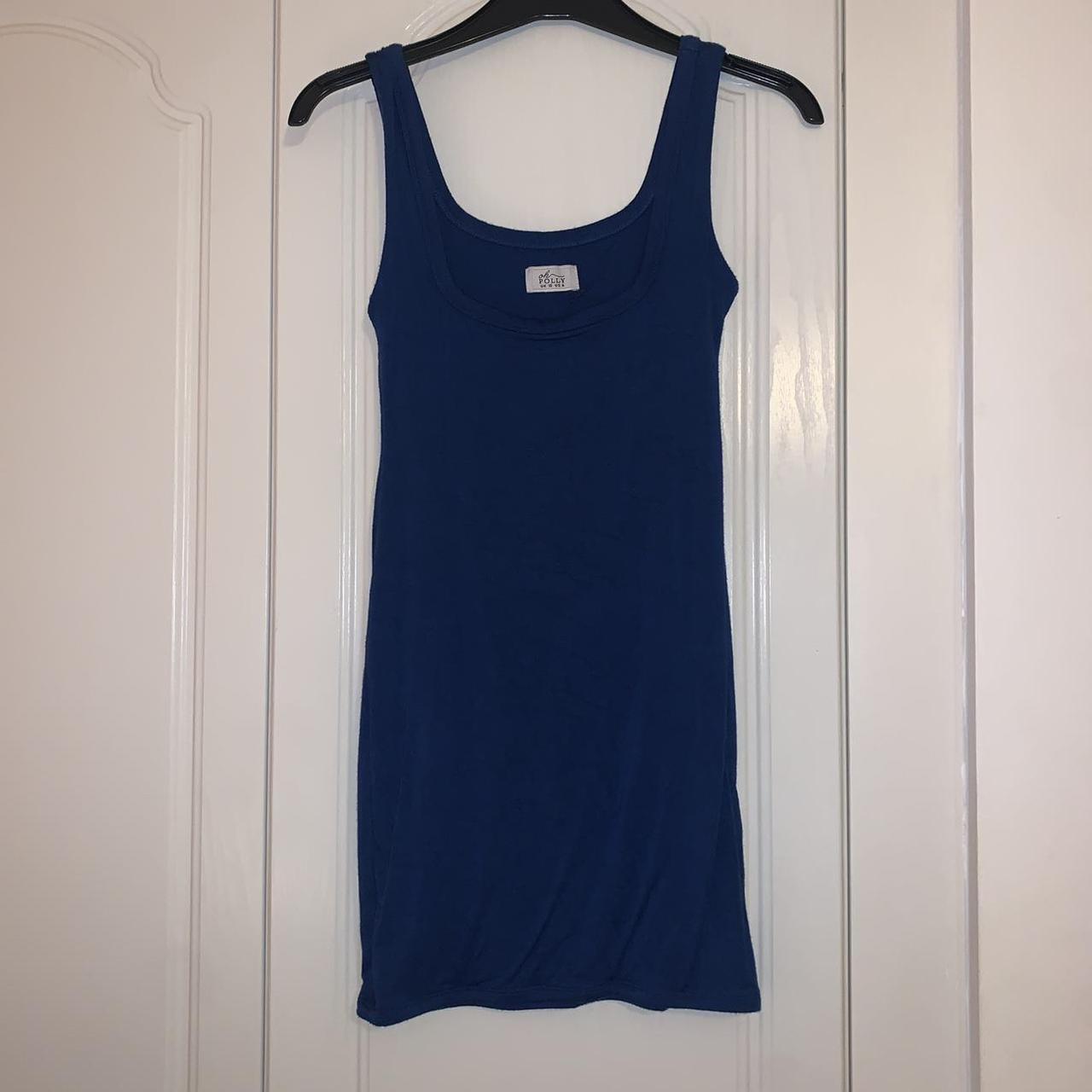 item listed by lucy_lear