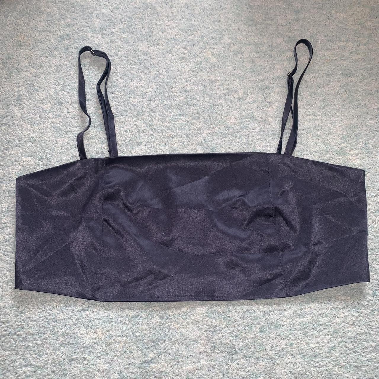 item listed by lucy_lear