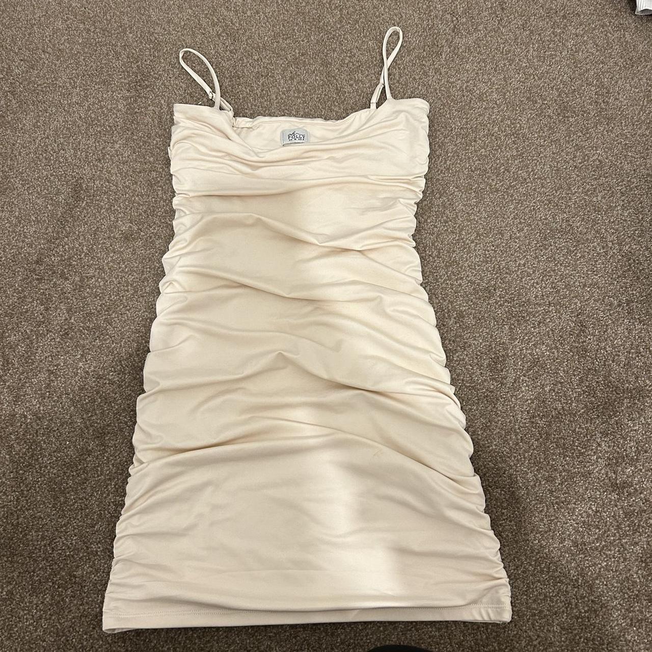 item listed by lucy_lear