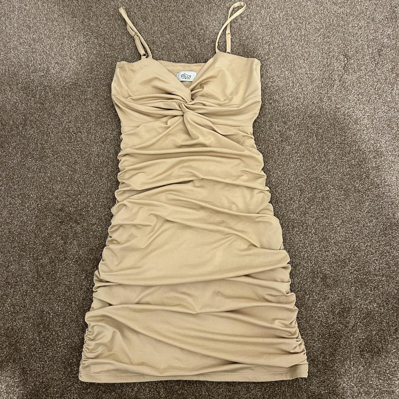 item listed by lucy_lear