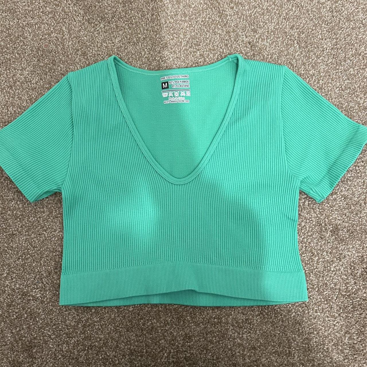 item listed by lucy_lear