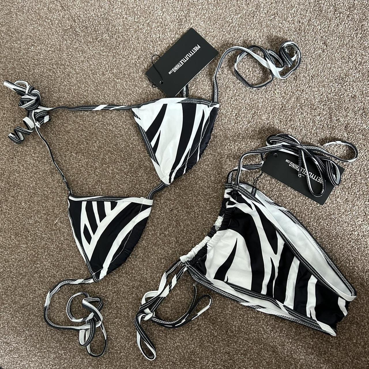item listed by lucy_lear