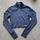 item listed by lucy_lear
