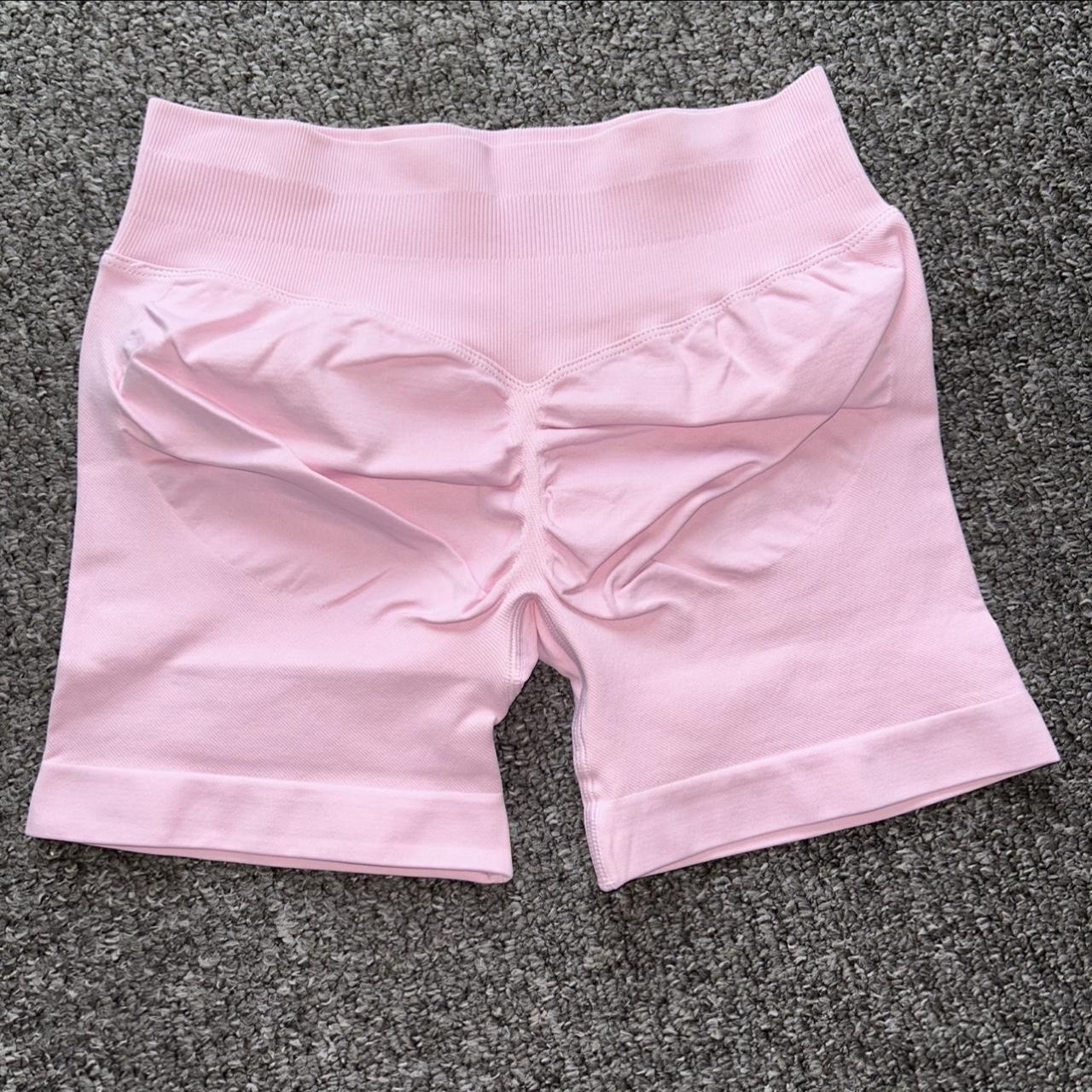 item listed by lucy_lear