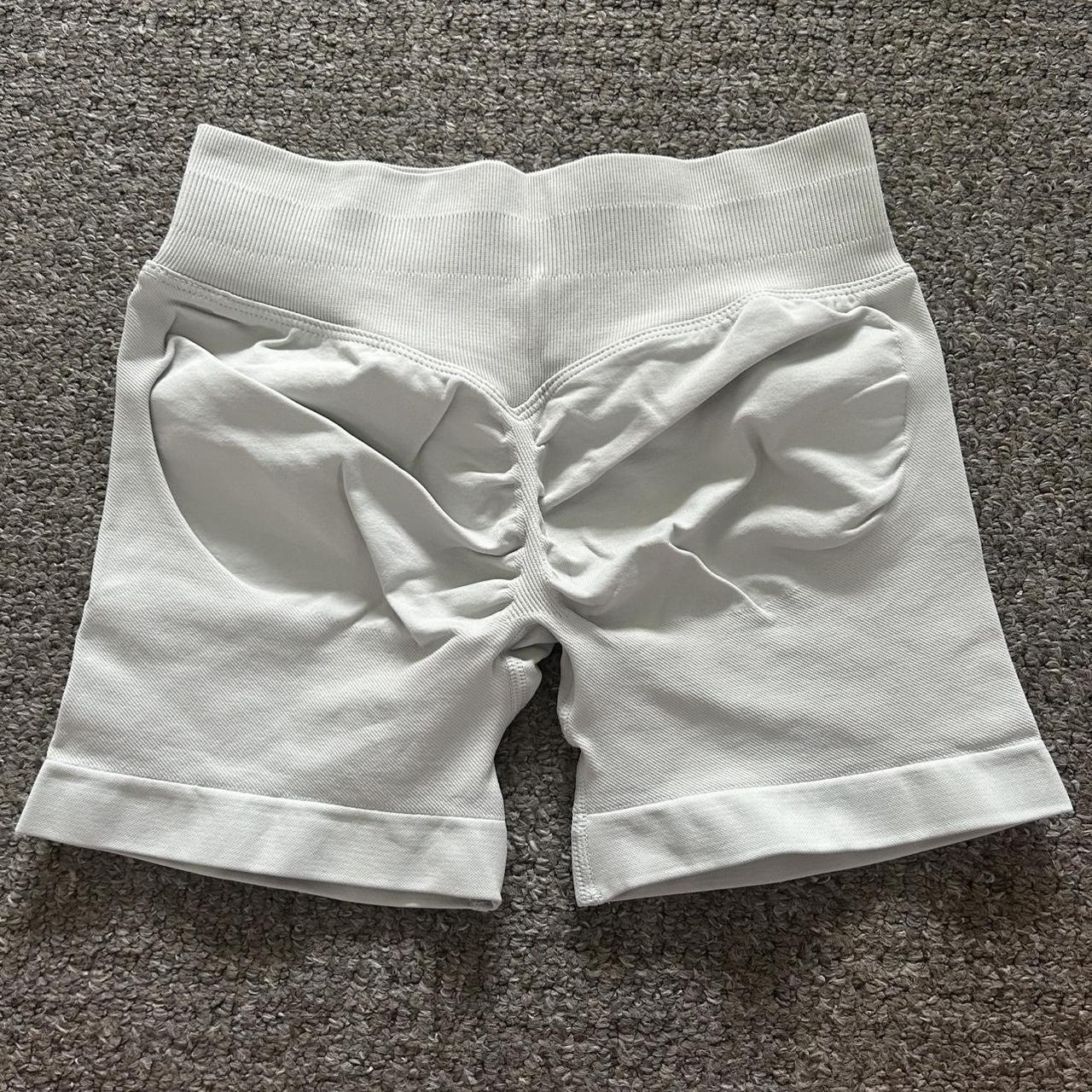 item listed by lucy_lear