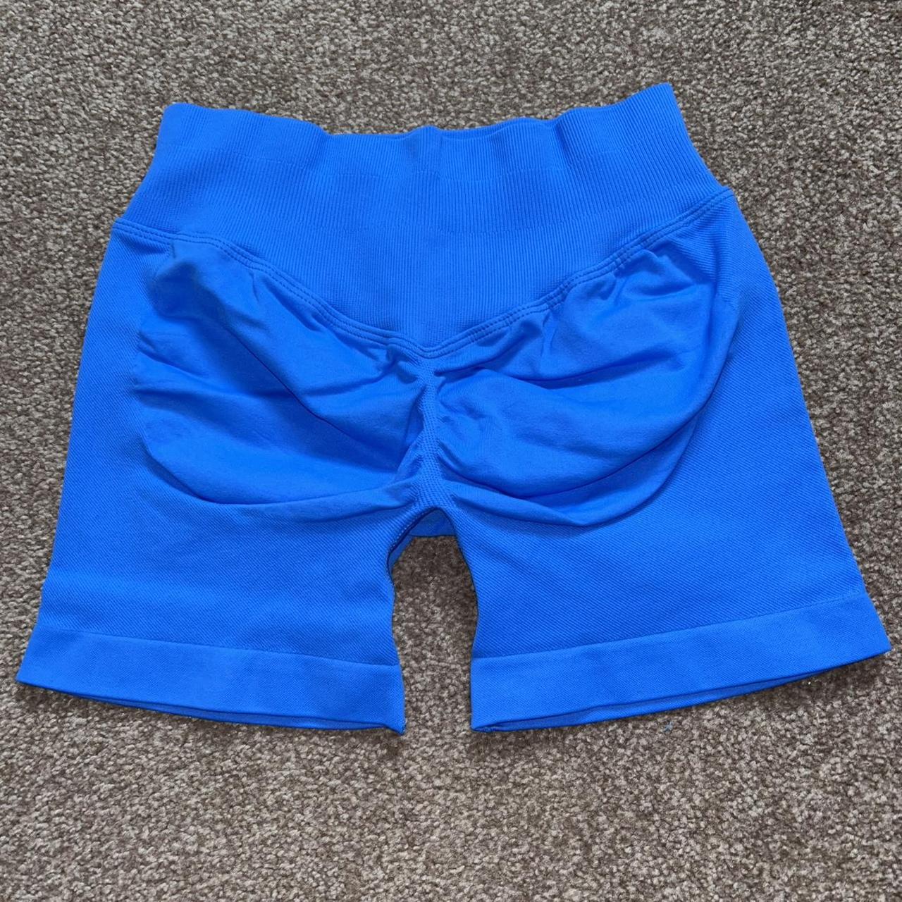 item listed by lucy_lear